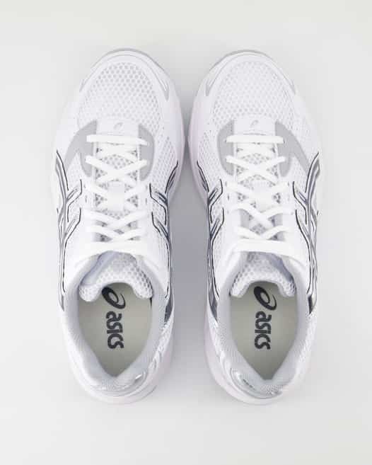Asics GEL-1130 Sportschuhe in Weiß