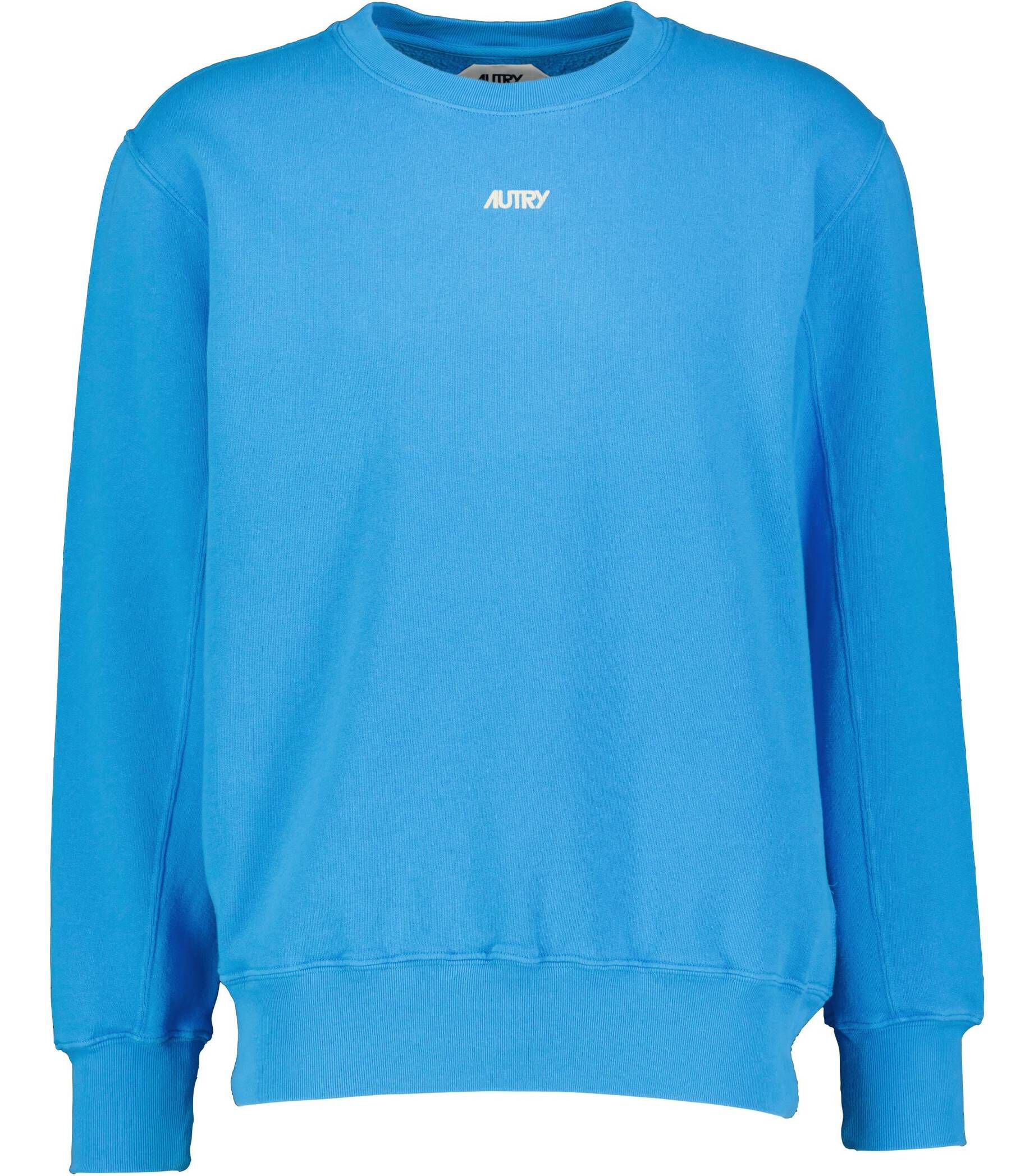 Autry| Herren Sweatshirt