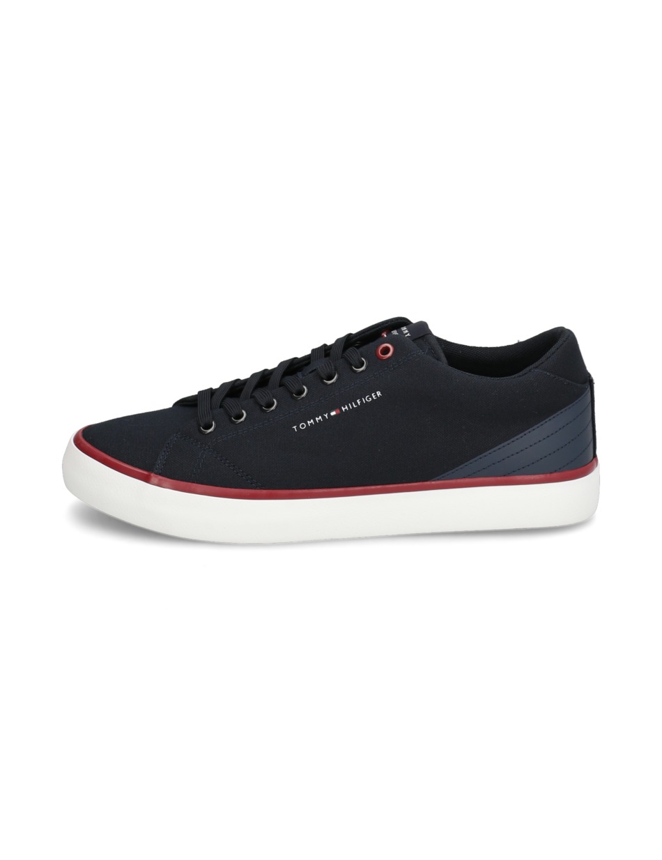 TH HI VULC CORE LOW CANVAS