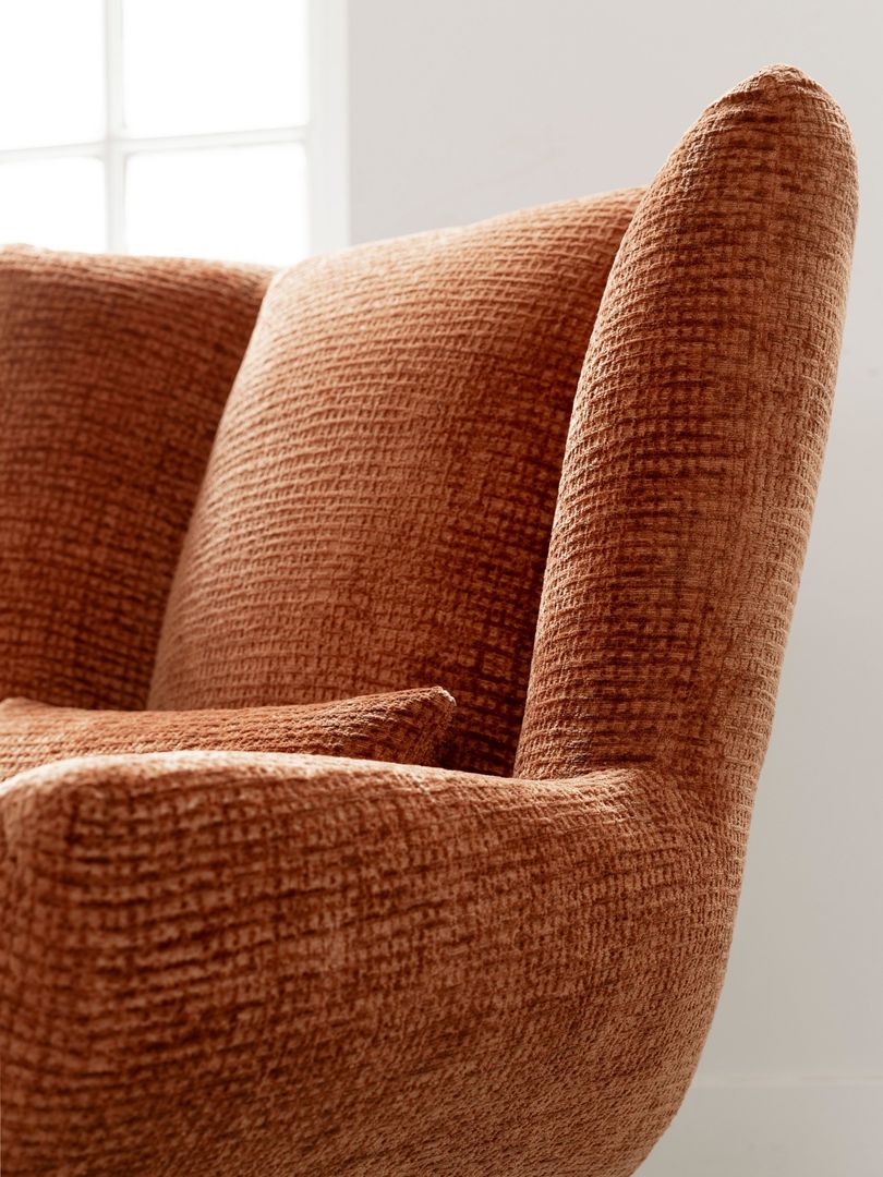 MUST Living   Astro Fauteuil