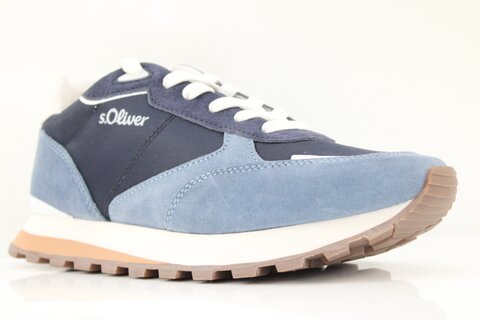 S.Oliver Sneaker