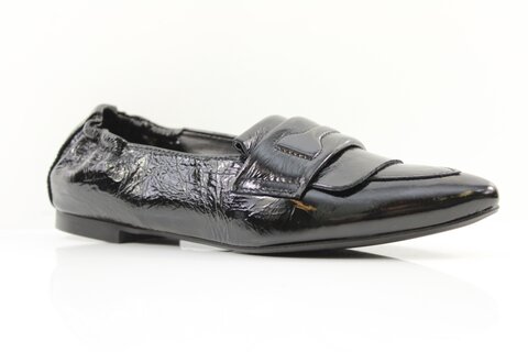 Gil Peterson Slipper