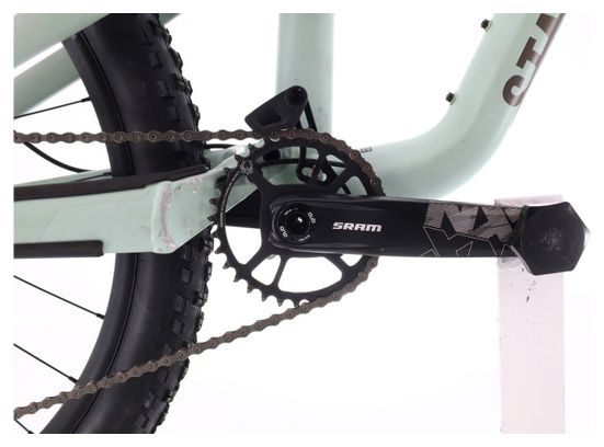 Produit reconditionné · Specialized Status FSR / Vélo VTT / Specialized | Bon état