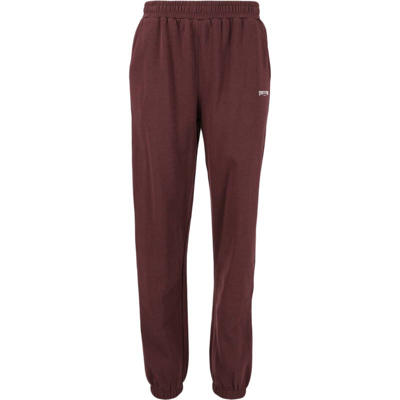 Athlecia Giannis Joggingbukser Dame