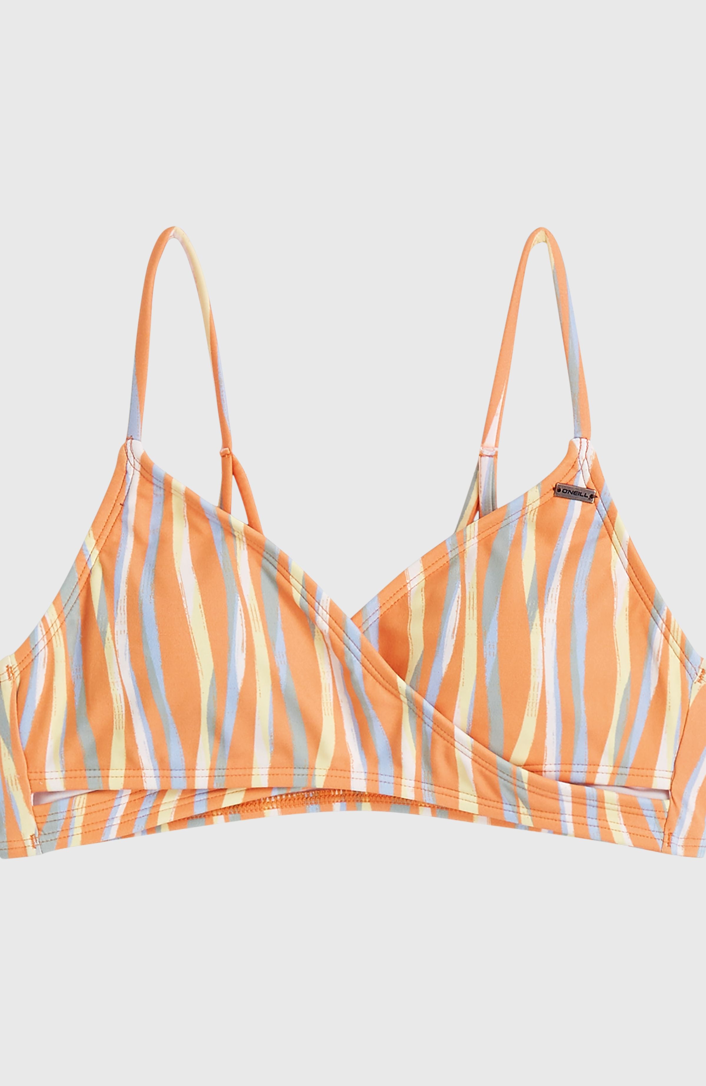 Essentials Baay bikiniset
