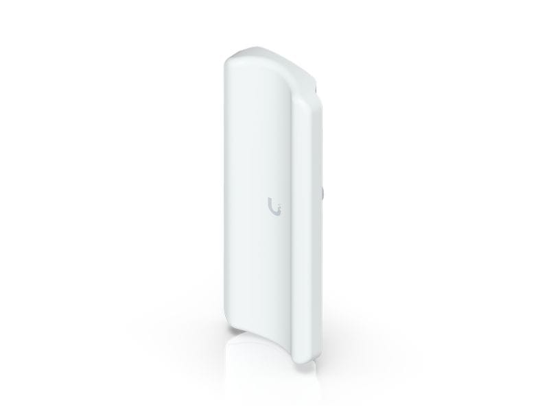 Ubiquiti WLAN-Bridge Device Bridge Pro Sector 5-GHz-Punkt-zu-Mehrpunkt-Zugangspunkt, der drahtlos 40  Device Bridge Pro-Clients über eine Entfernung von 5  km verbindet