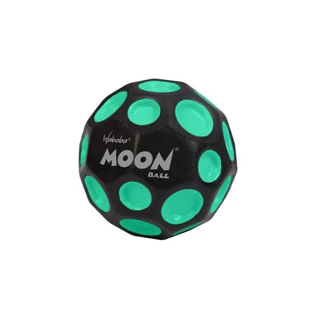Sunflex Waboba MOON, lose, 1 Stück, 3-fach sortiert