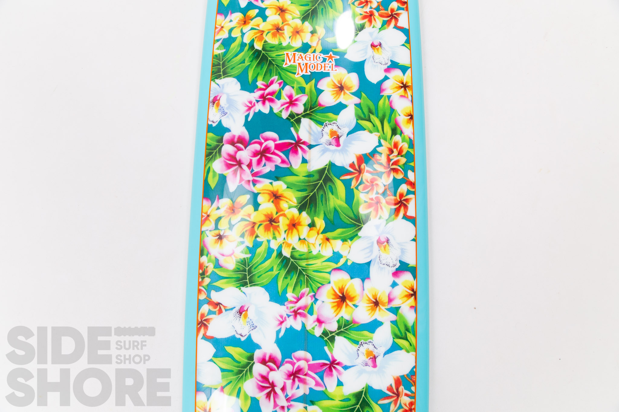 Surftech Walden - MAGIC Wahine 8'6