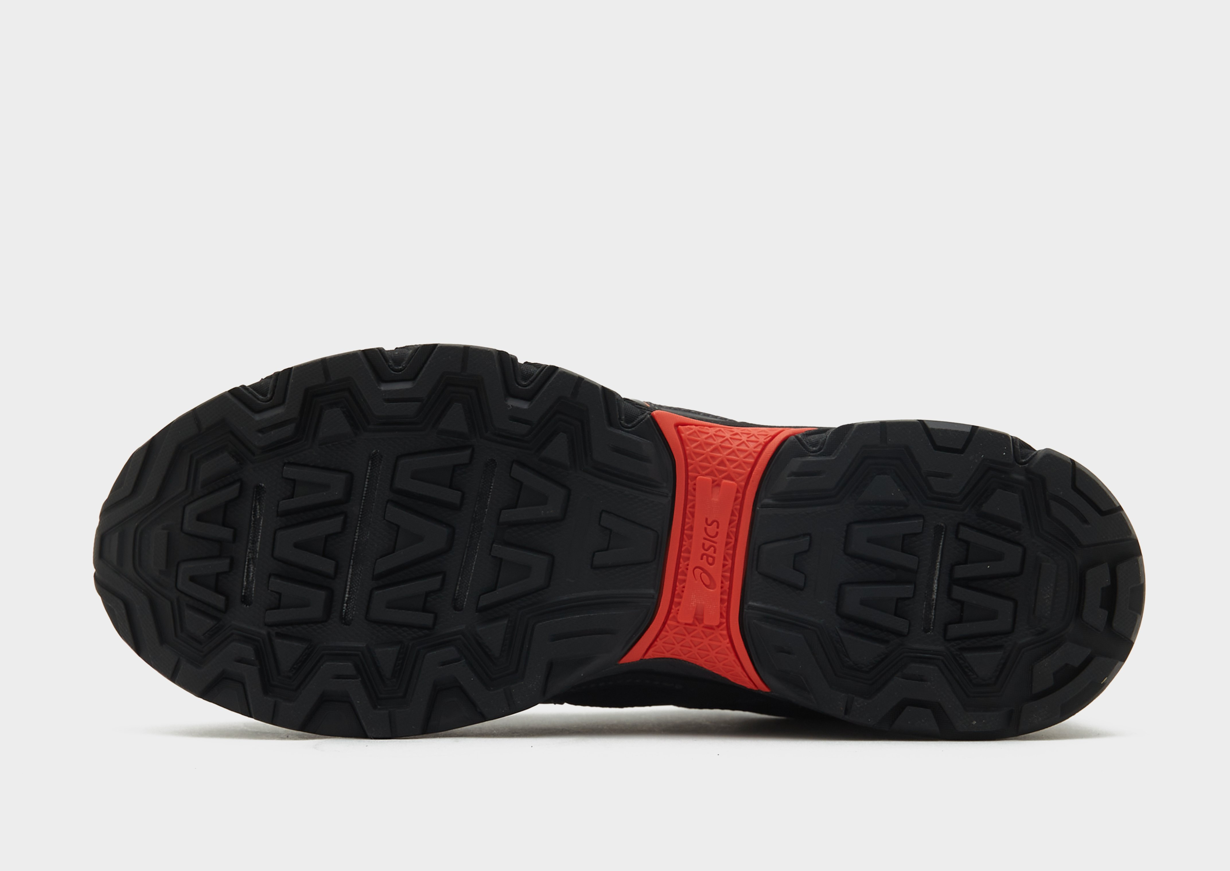 Asics Gel-Venture 6 Homme