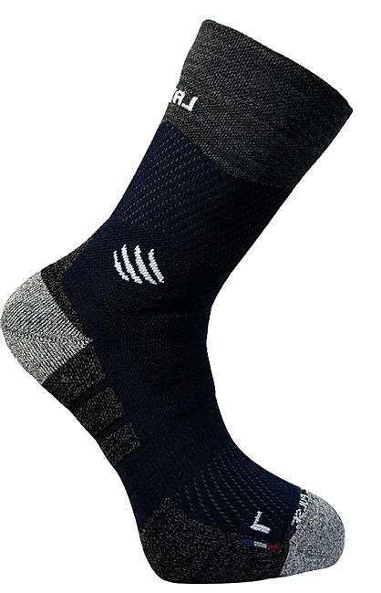 LABONAL - CHAUSSETTES DE DE RANDONNEE PULSE