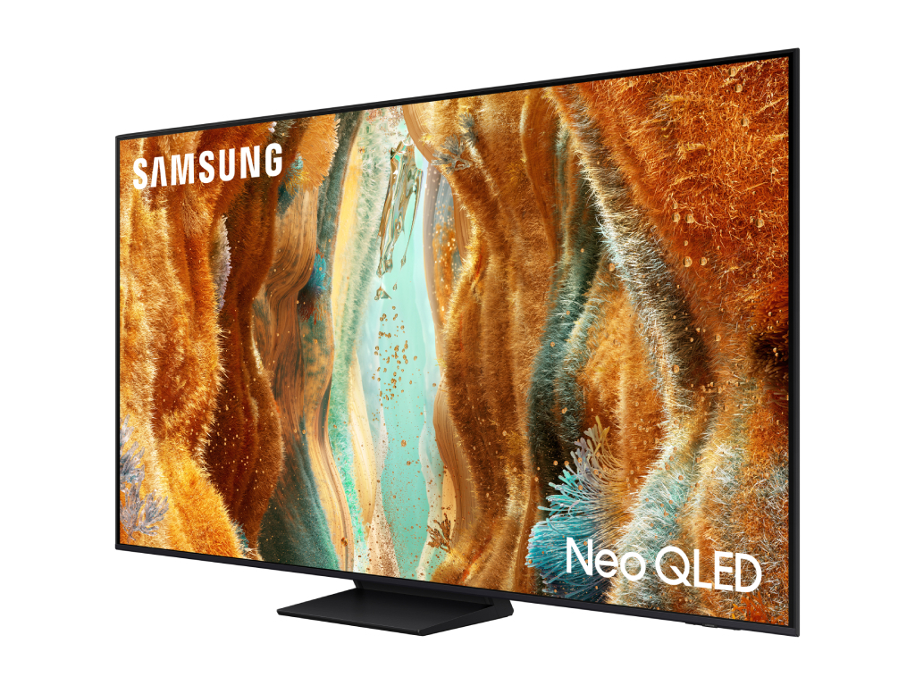 TV NEO QLED SAMSUNG TQ65QN70FAUXXC (65\