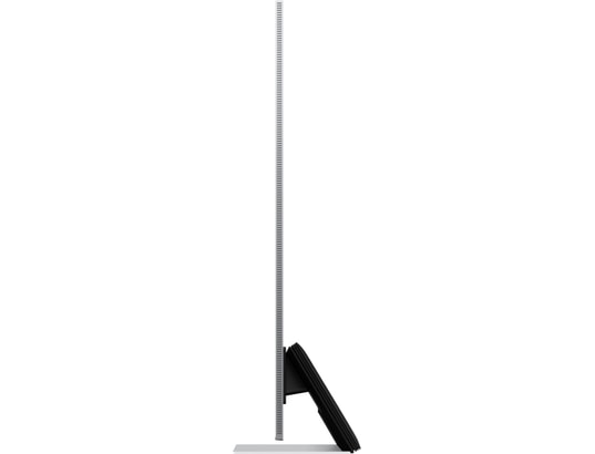 SAMSUNG - TV Neo QLED 8K 163 cm TQ65QN900C