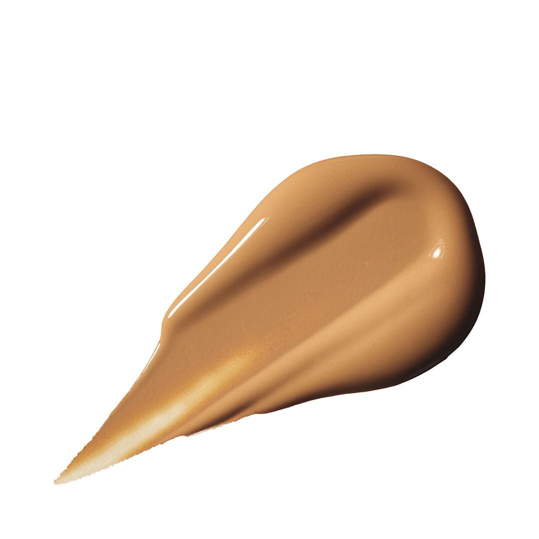 MAC STUDIO FIX FLUID SPF 15 FOUNDATION