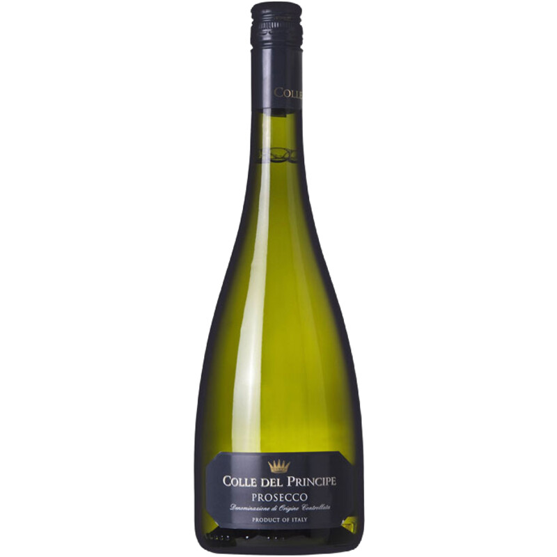 Colle del Principe Prosecco