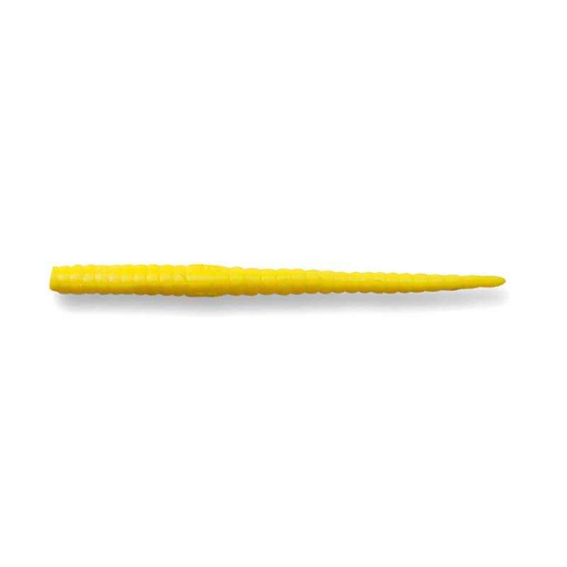 Leurre Souple Crazy Fish Mf Classic Worm 2.8” - 7Cm - Par 12