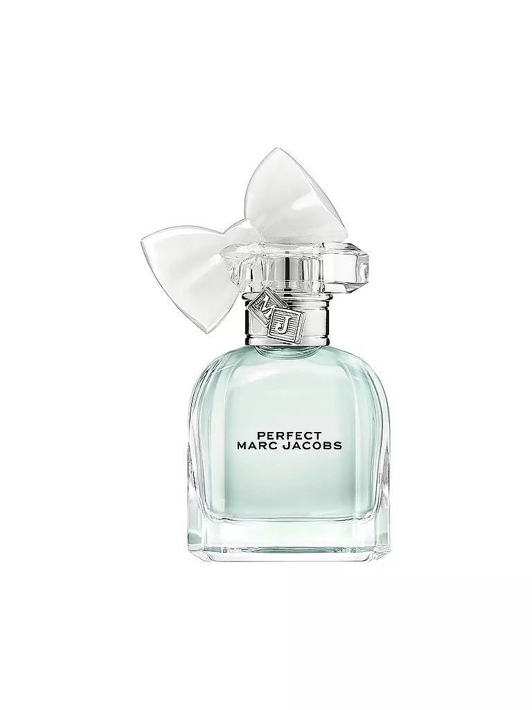 MARC JACOBS Perfect Eau de Toilette 30ml  keine Farbe