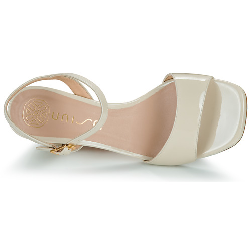 Unisa - MORATY - Beige