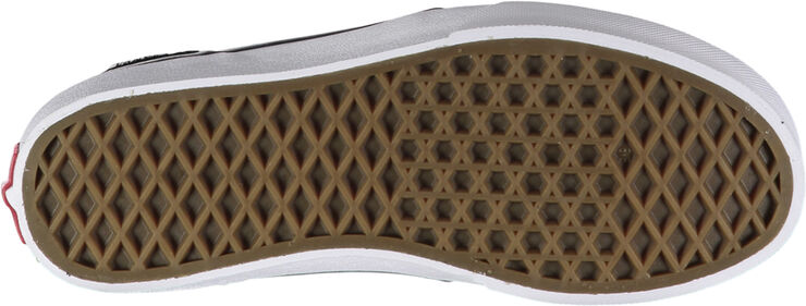 Vans Chapman Sort