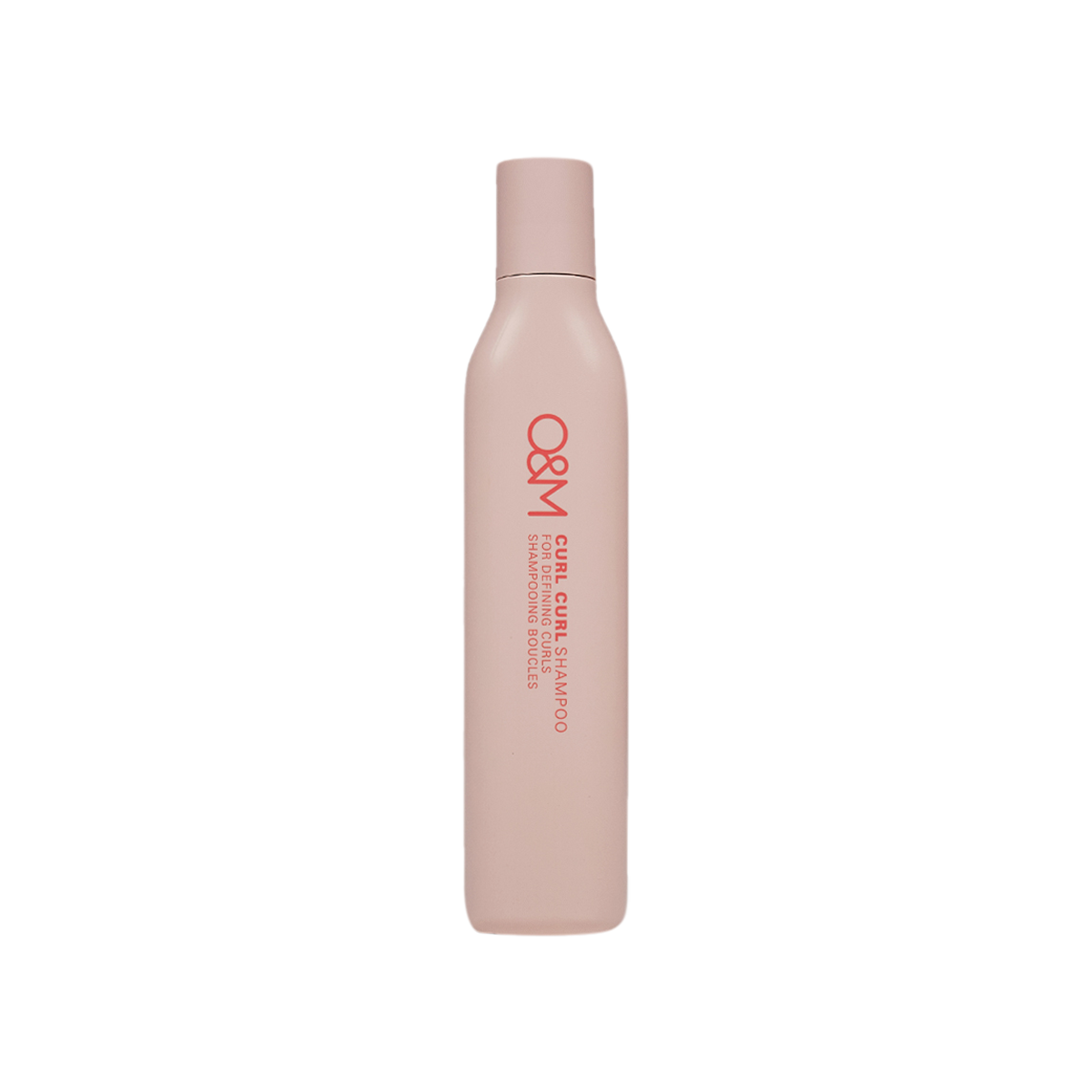 Curl Curl Shampoo 250ml