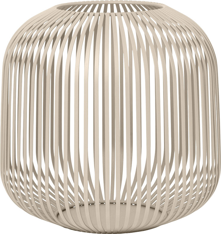 Blomus Lantern -LITO- Nomad M Nomad