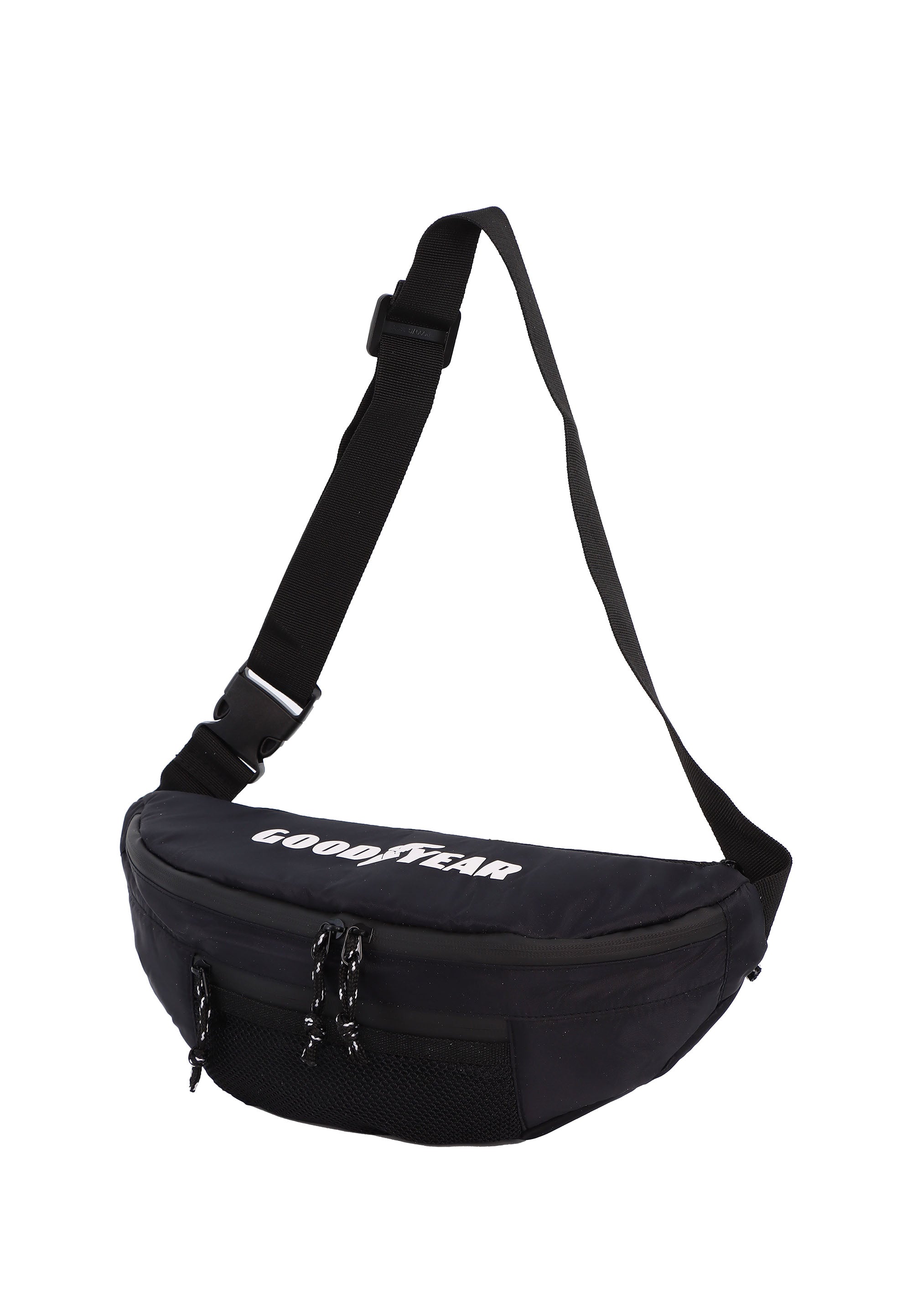 Goodyear Goodyear Sporty Heuptas - Black