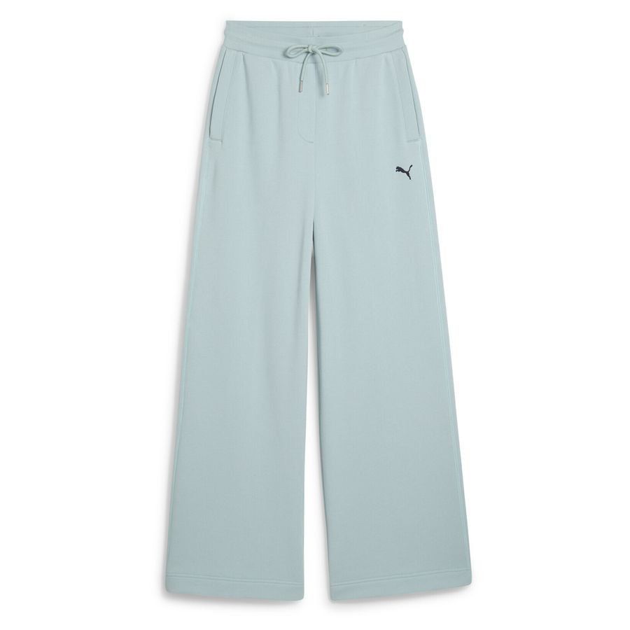 Puma CLASSICS Relaxed Fit Jogginghose