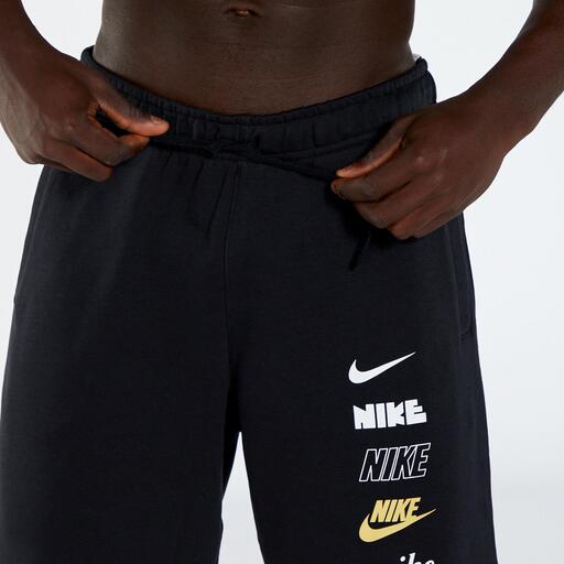 Clube Nike