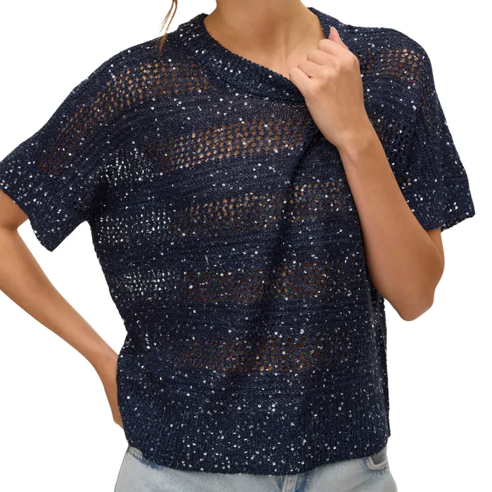 Vero Moda Leilani Shirt Dames