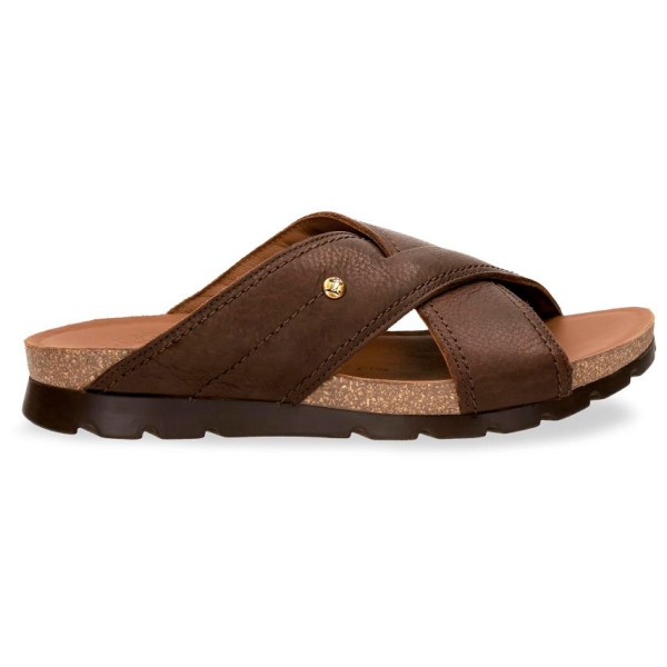 Panama Jack - Salman - Sandales
