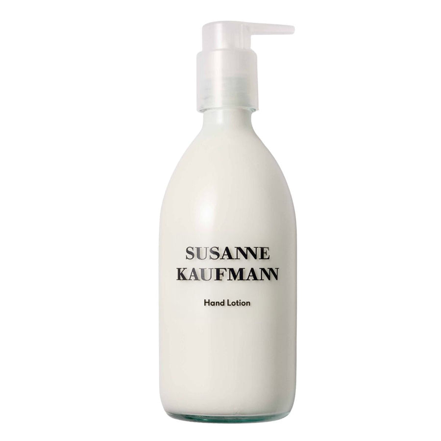 Hand Lotion
