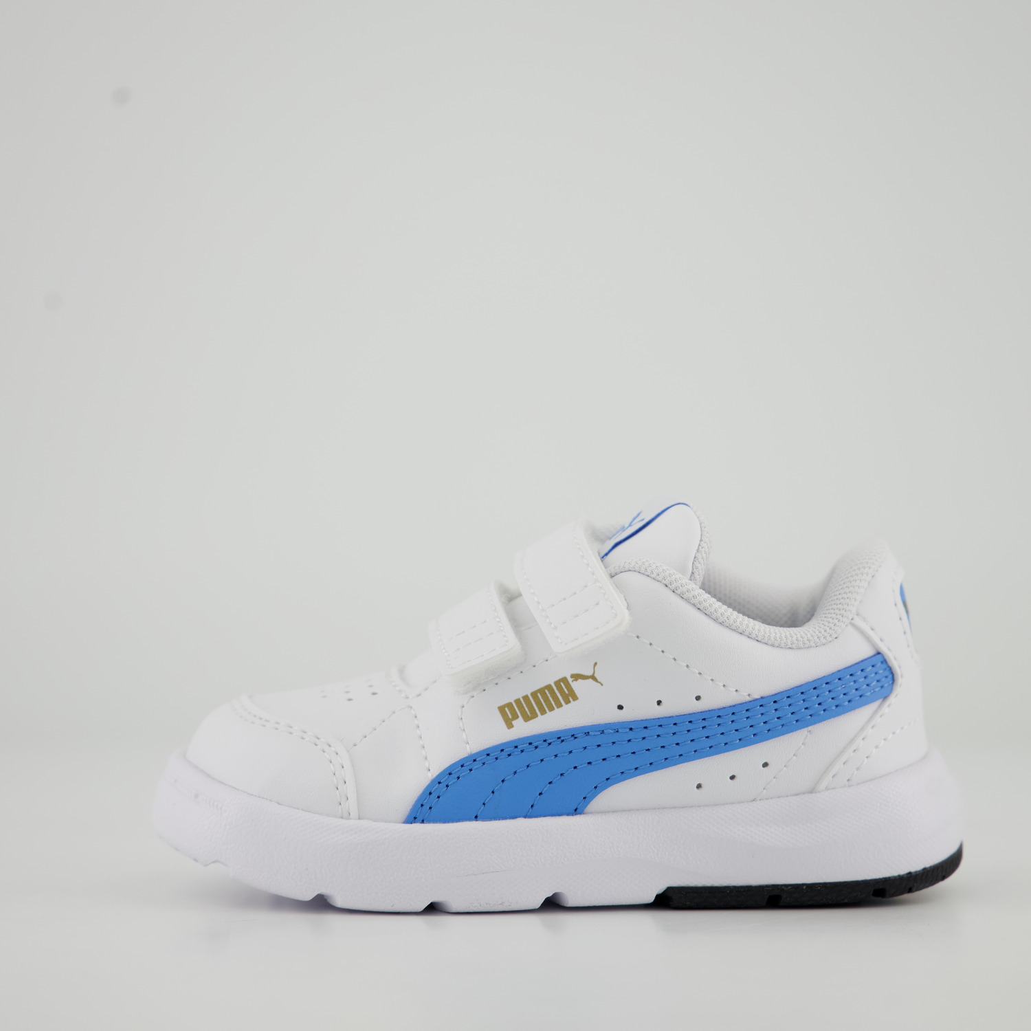 Puma Puma Evolve Court V Inf