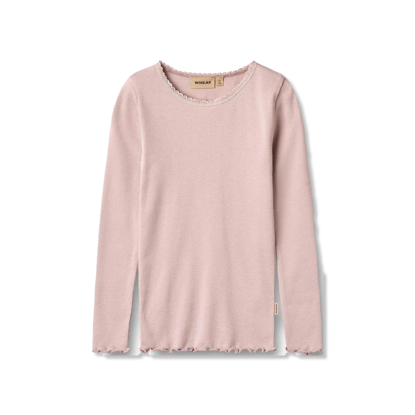 Reese bluse