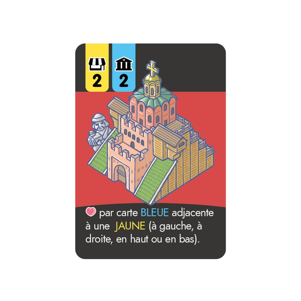 Happy City - Solidarité Ukraine : Porte Dorée de Kiev