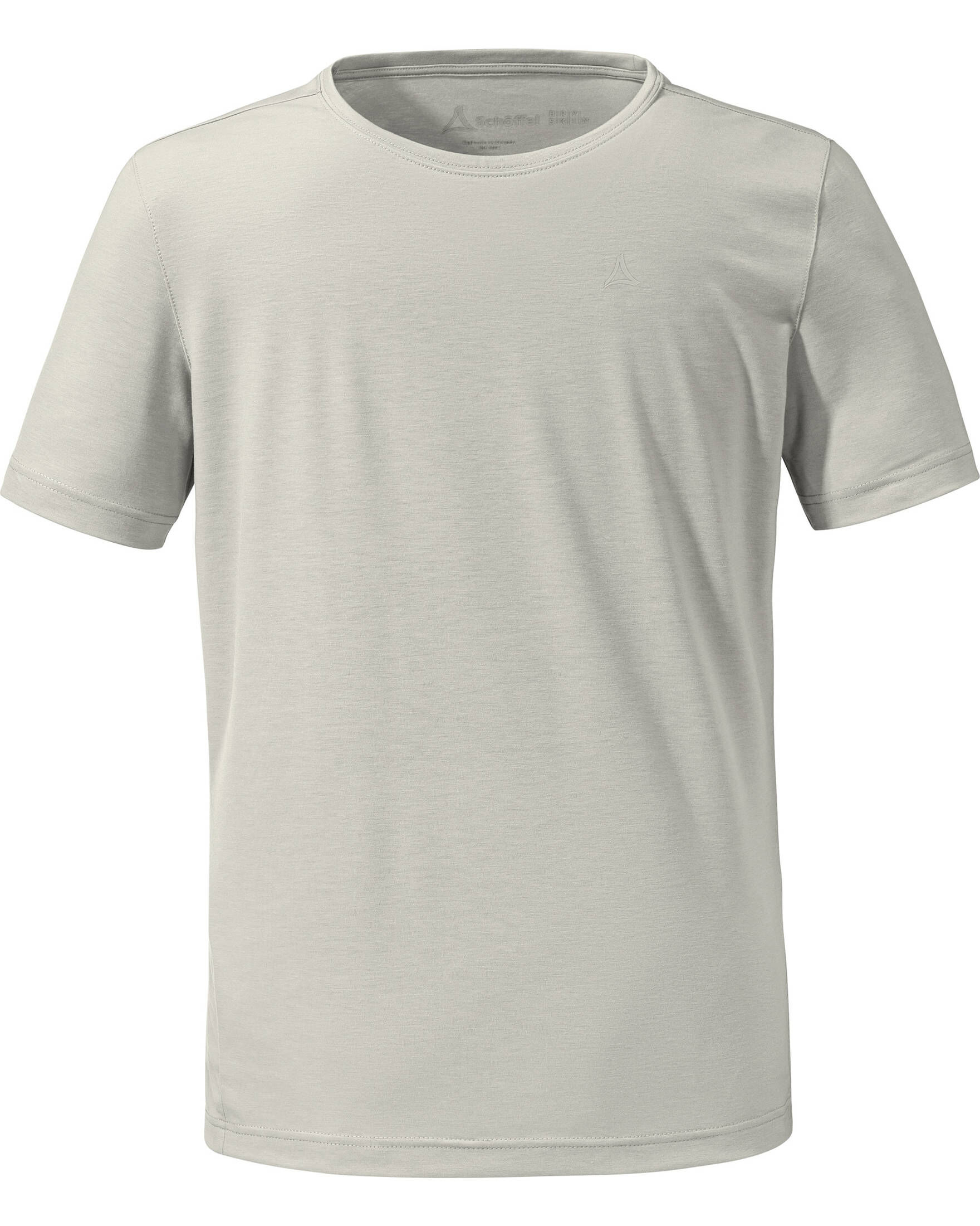 Schöffel| Herren T-Shirt RAMSECK M