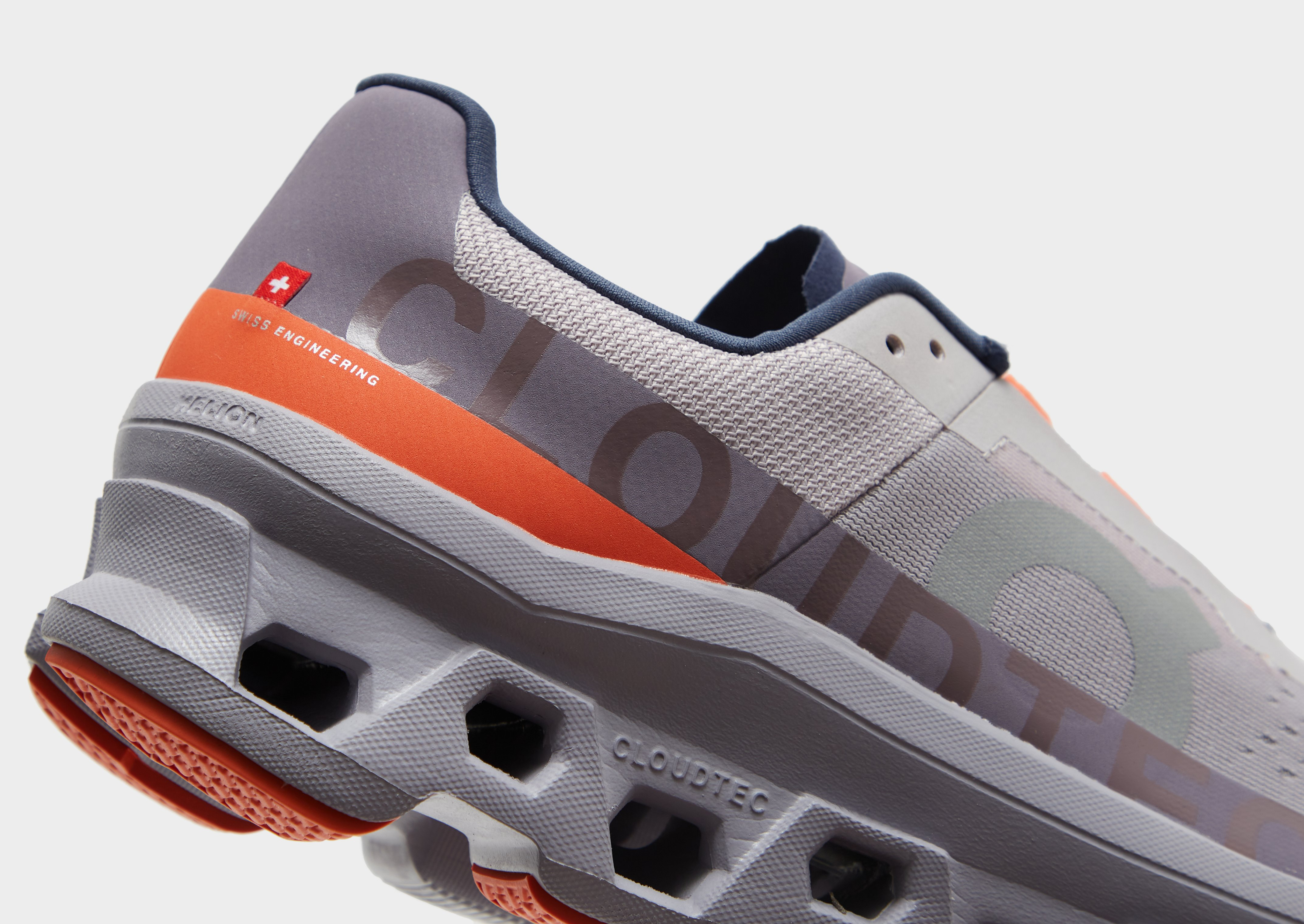 On Running Cloudmonster Homme