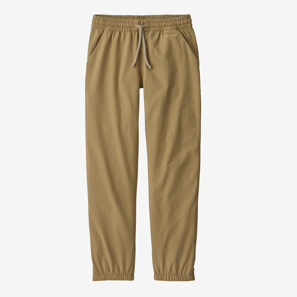 Kinder-Zwickmühlen-Hosen