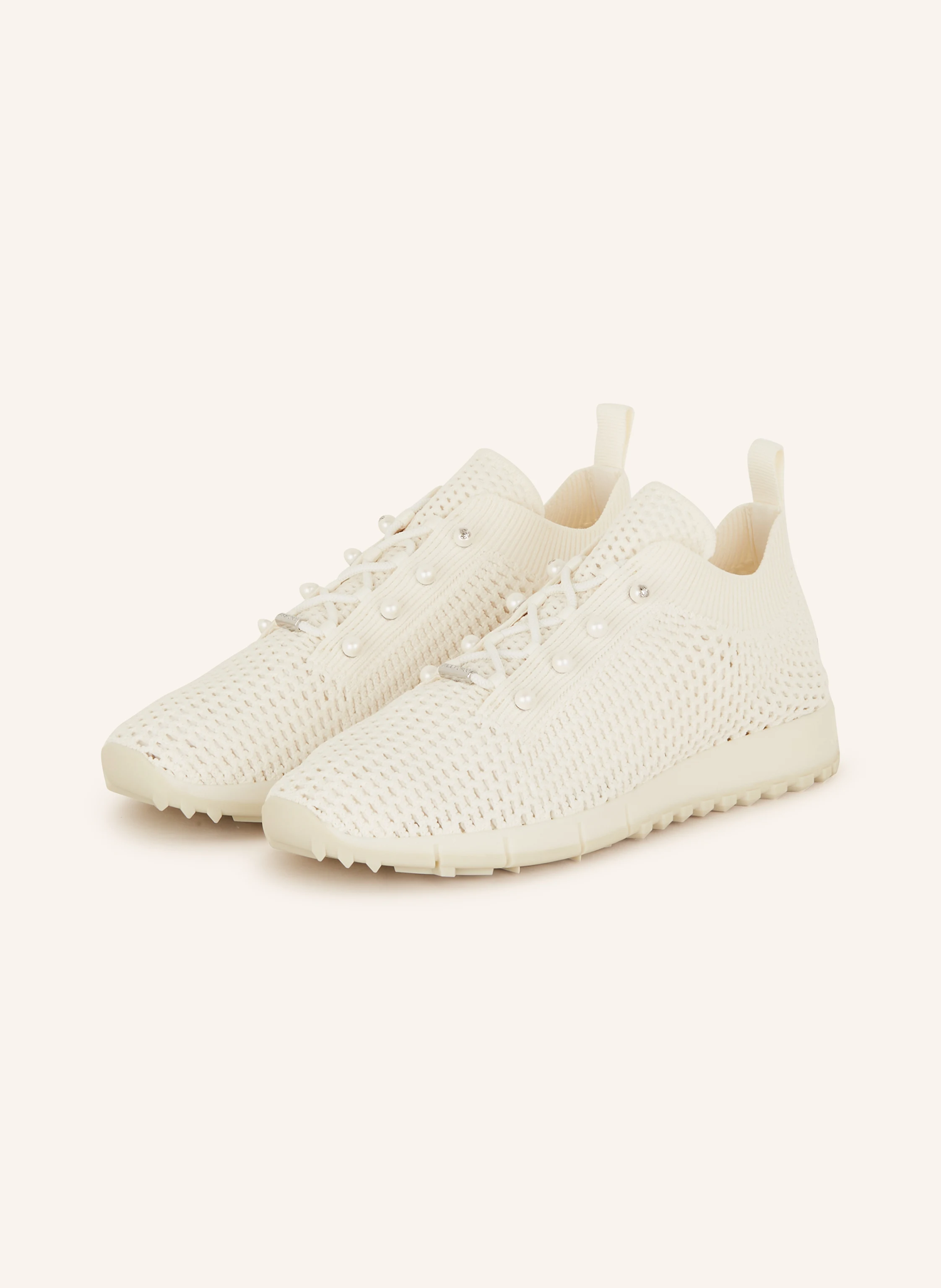 JIMMY CHOO Sneaker VELES