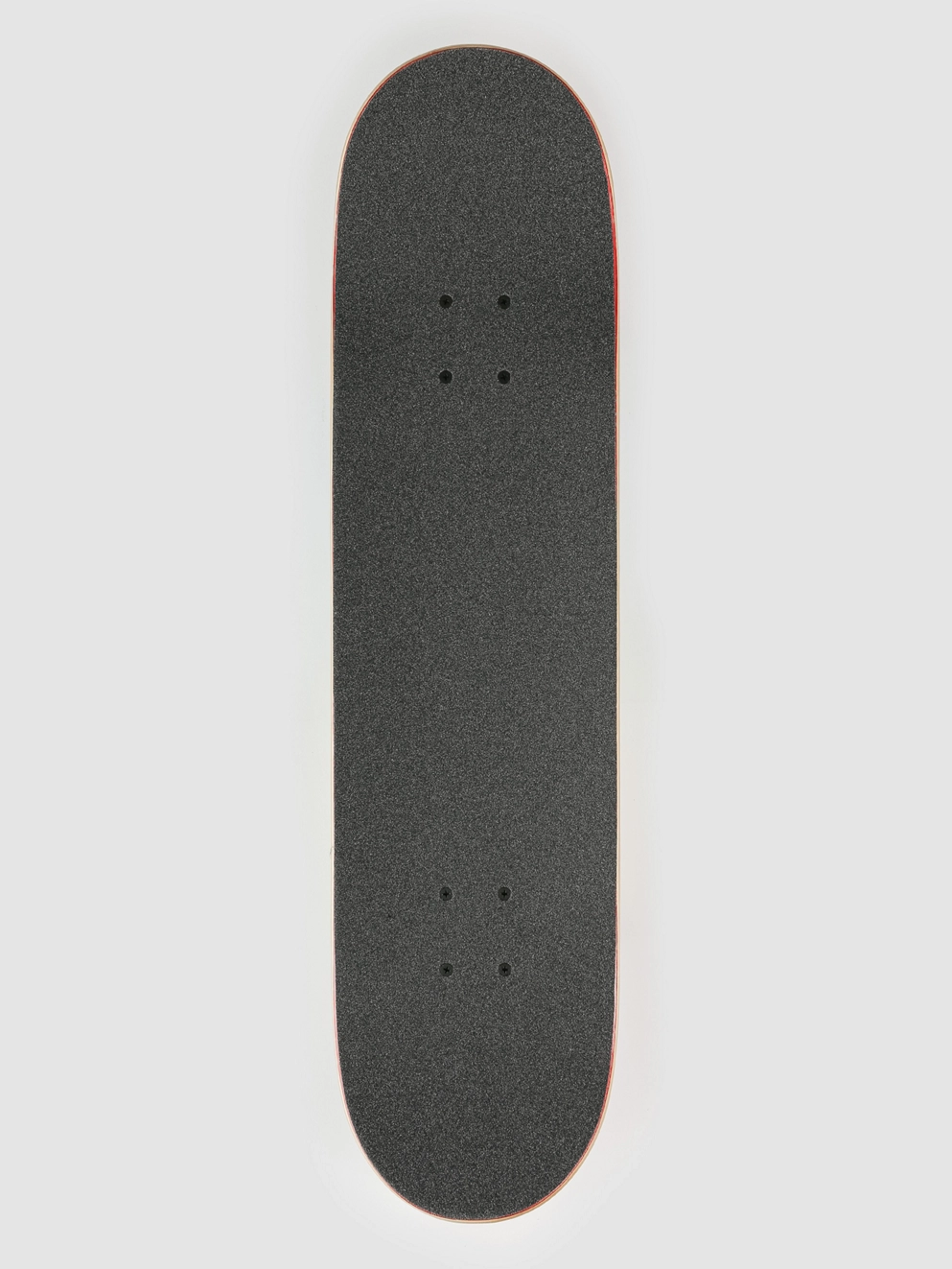 DGK Wet Paint 7.5