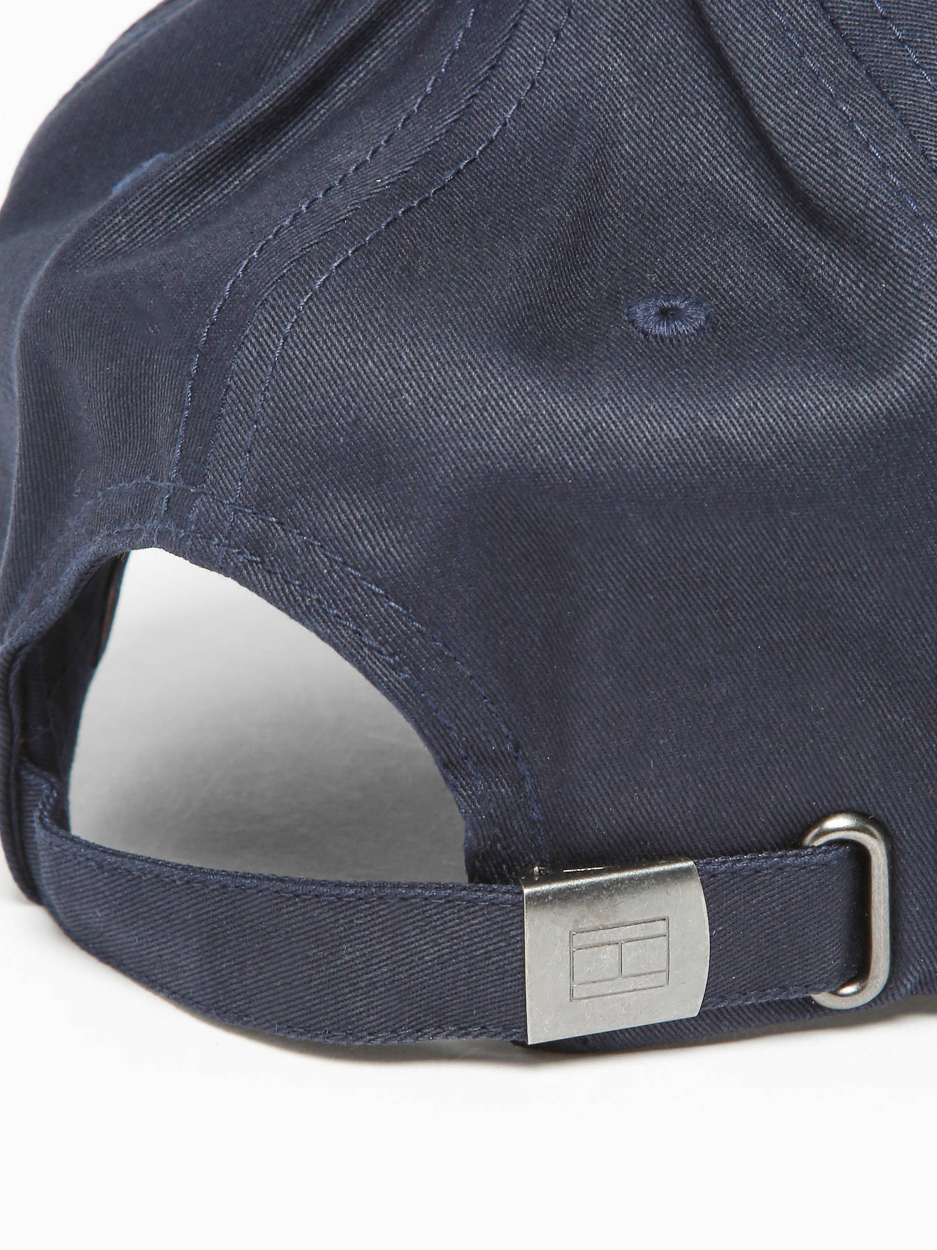 Casquette TOMMY HILFIGER