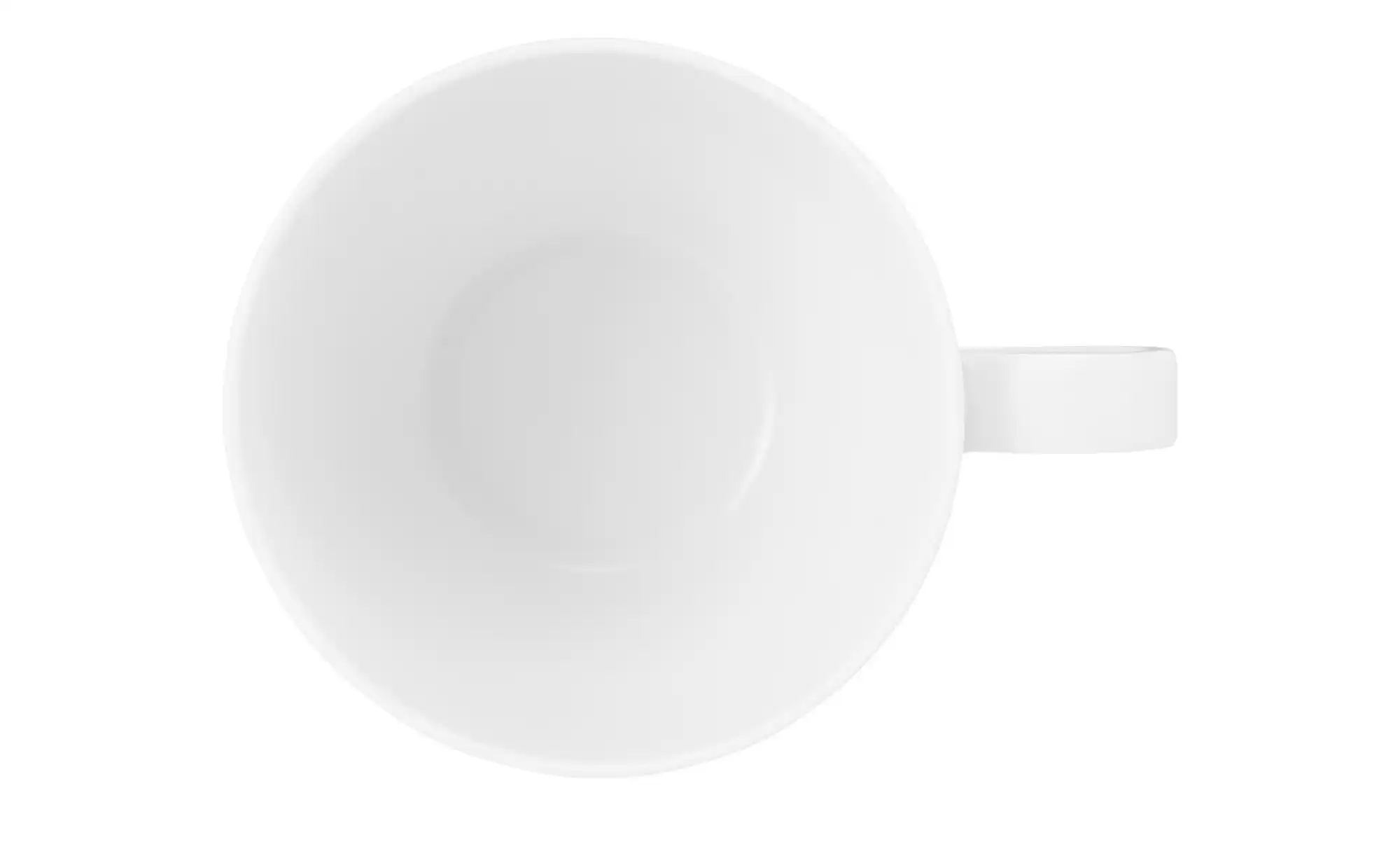 Seltmann Weiden Kaffeetasse Beat