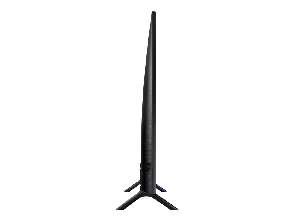 Samsung HG43RU750EB - 43