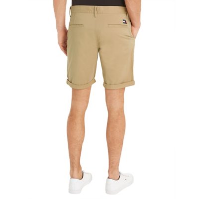 Short homme Scanton TOMMY HILFIGER