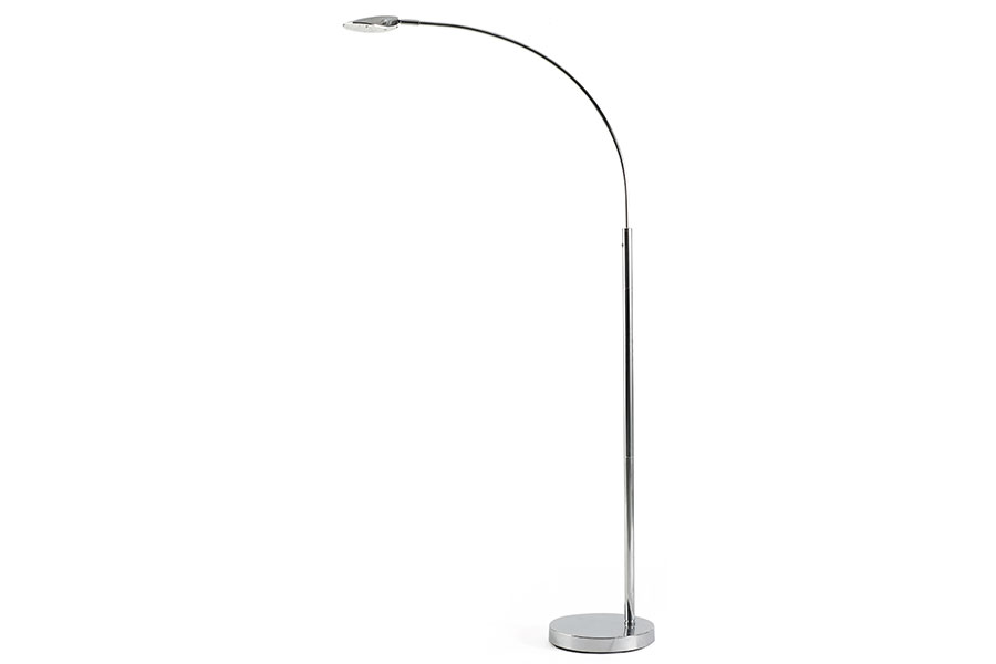 Cobra gulvlampe