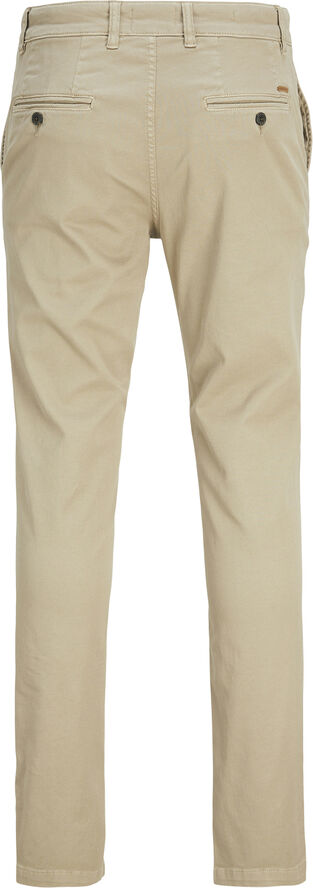Jack & Jones JPSTMARCO ARTHUR CHINO SN Crockery