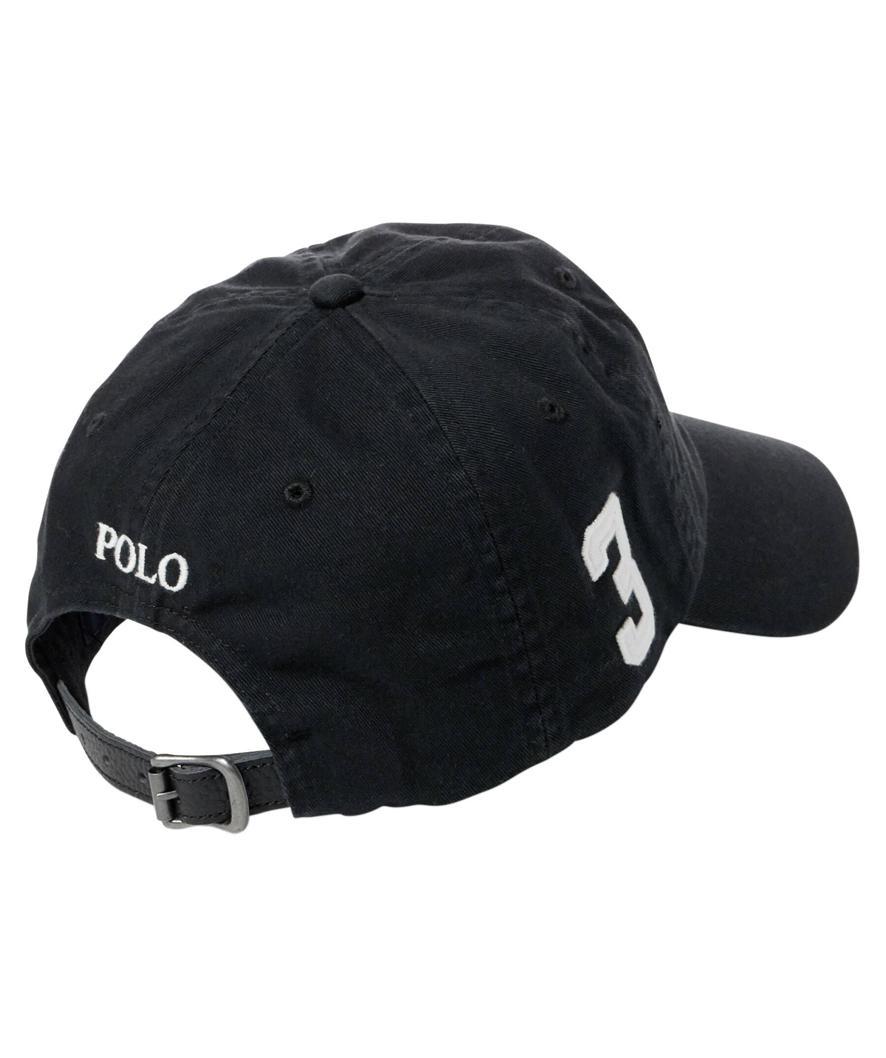 Polo Ralph Lauren| Damen und Herren Cap