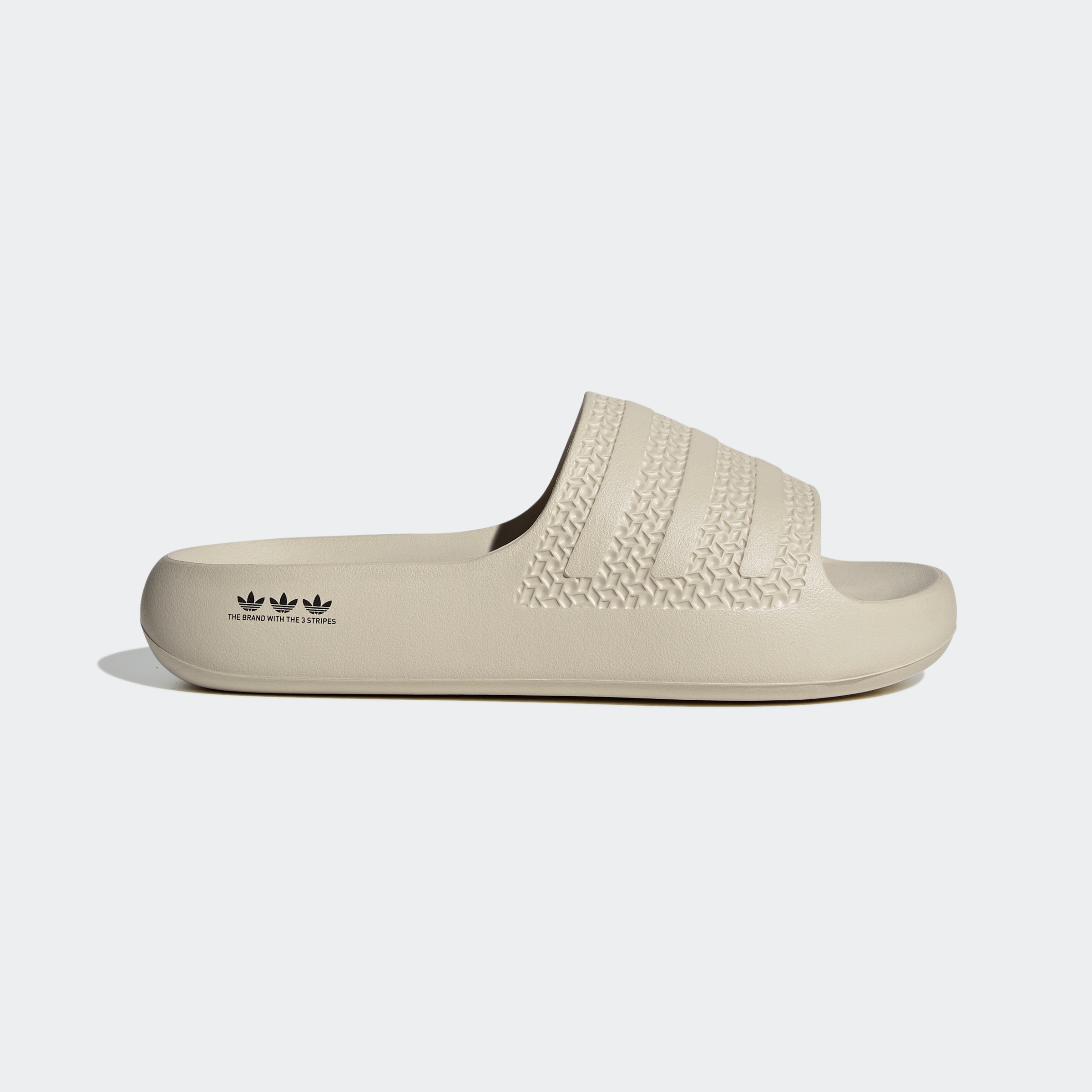 adidas Originals Badesandale »AYOON ADILETTE«  Badelatschen