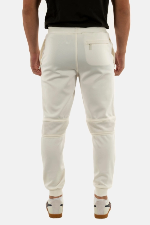 Joggings sergio tacchini moret 024 108-grd