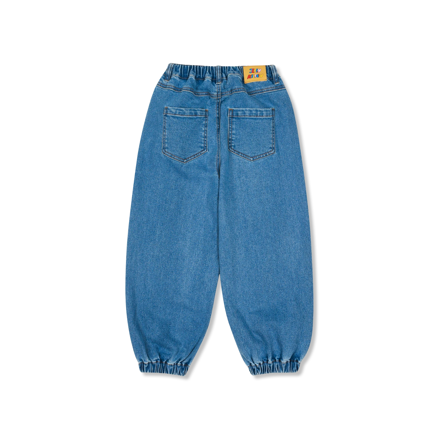 Moon jeans