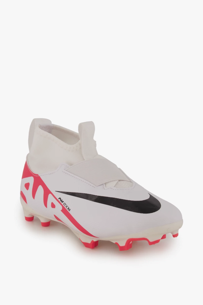 Nike Zoom Mercurial Superfly 9 Academy FGMG Kinder Fussballschuh