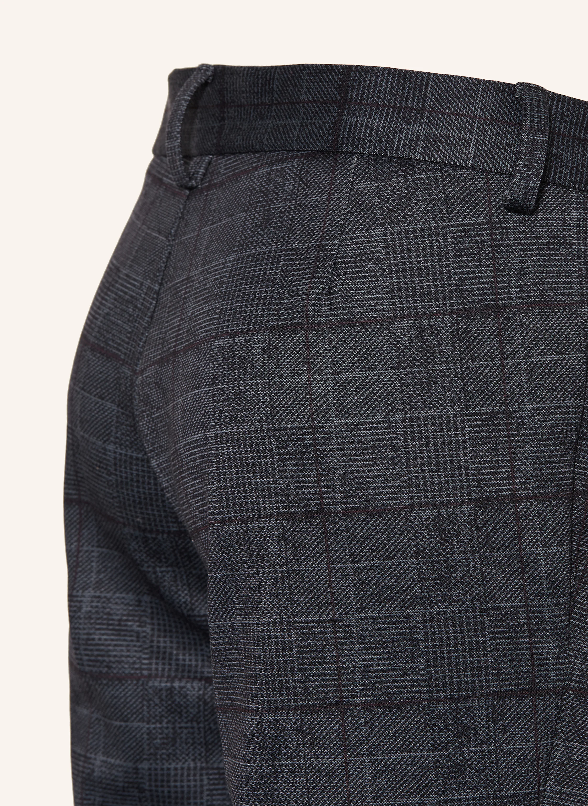 JACK&JONES Anzughose